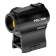 Коллиматор Holosun HS503R, поворотный регулятор яркости арт.: HS503R